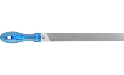 LIMA PIATTA PF 1112 200 H2  541524