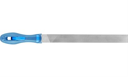 LIMA PIATTA PF 1112 250 H2  541623