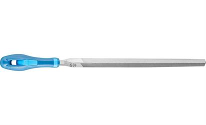 LIMA TRIANGOLARE PF 1132 150 H2   541708