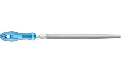 LIMA TRIANGOLARE PF 1132 200 H1   541722