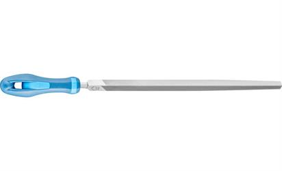LIMA TRIANGOLARE PF 1132 200 H2   541739
