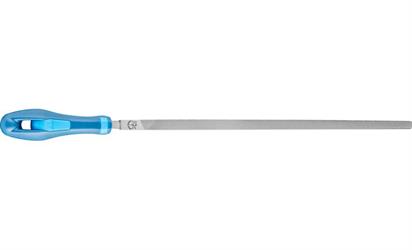 LIMA QUADRA PF 1142 150 H2  541784