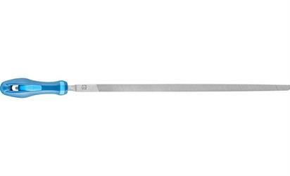 LIMA QUADRA PF 1142 200 H1  541791
