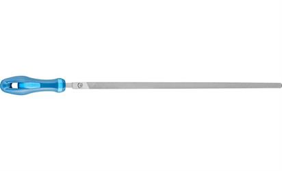 LIMA QUADRA PF 1142 200 H2  541807