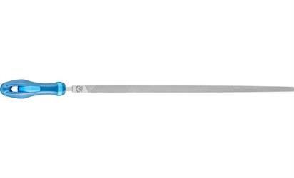 LIMA QUADRA PF 1142 250 H2  541838
