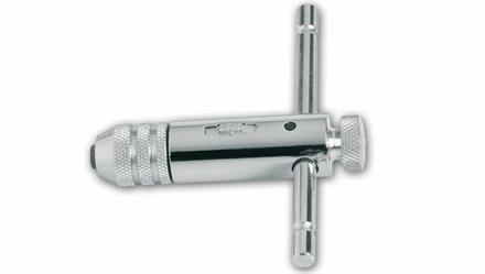 GIRAMASCHI A CRICCHETTO M3-M10 ART.24110