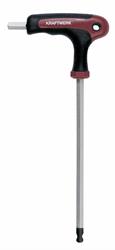 CHIAVE ESAGONALE A T 2,0 MM. C/IMPUGNATURA ART.3636-2