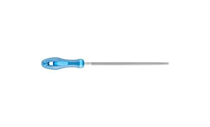 LIMA TONDA PF 1162 200 H2  542002