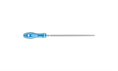 LIMA TONDA PF 1162 250 H1  542026