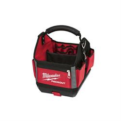 BORSA PORTAUTENSILI PACKOUT 25 CM. 464084*