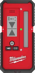 RICEVITORE LASER LLD50 4932478104
