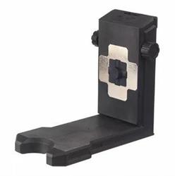 SUPPORTO 360° PER LASER LM360 4932478105
