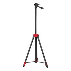 TREPPIEDE PER LASER 180CM. TRP180 4932478106