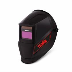 MASCHERA TELWIN LION MMA/MIG-MAG/TIG 804790