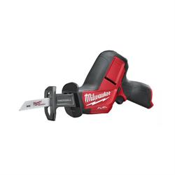 SEGHETTO DIRITTO 12V M12 CHZ-0 446960