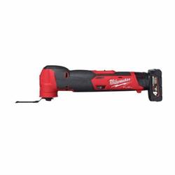 UTENSILE MULTIFUNZIONE 12V M12 FMT-422X  472239*