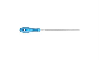 LIMA TONDA PF 1162 150 H2  541968