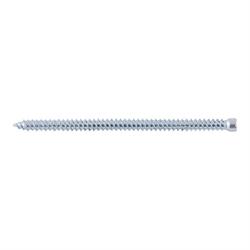 VITE MURO T30 FFSZ  7,5X 82   532909