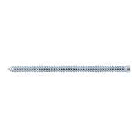 VITE MURO T30 FFSZ  7,5X 132  532914