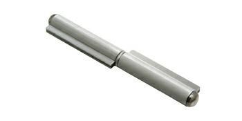CERNIERA COMUNELLO A TAPPO MM.170    ART.425