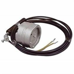 ELETTROFRENO COMUNELLO PER MOTORIDUTTORE SPIN ART. AF 900