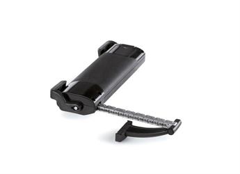 ATTUATORE A CATENA 230V 200/250N NERO COMUNELLO SMART 20