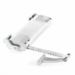ATTUATORE A CATENA 230V 200/250N BIANCO COMUNELLO SMART 20