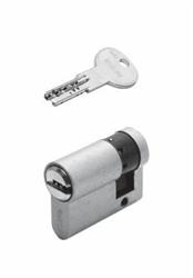 CILINDRO SERIE R6    ART.880930109
