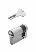 CILINDRO SERIE R6    ART.880930109