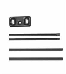 KIT ASTE MANIGL. MM.240094100205