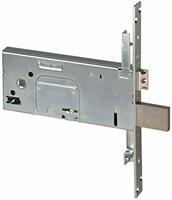 SERRATURA TRIPLICE  ART.57358.90.0