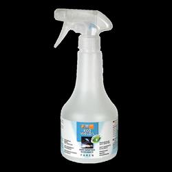 ANTISPATTER SALD. 500ML. ECO WELD L  2LB500