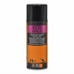 ANTISPATTER SALD. 400ML. ECO WELD S  1AW400