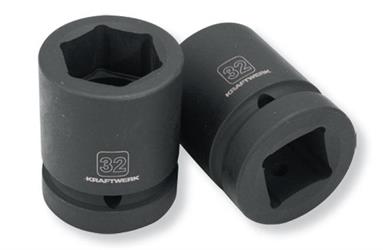 CHIAVE A BUSSOLA 1 A MACCHINA 32 MM. ART.581320