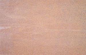 LAM. CORTEN 6000X1800X40/10 S355 JOWP