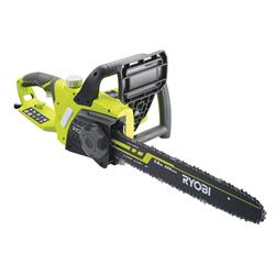ELETTROSEGA 1900W RCS1935B BARRA CATENA 35CM. 5133004338