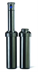 IRRIGATORE DINAMICO POP-UP (40-360°) 4,6/10,7M ART.3504-PC