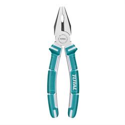 PINZA UNIVERSALE 180 MM. TOTTHT110706P