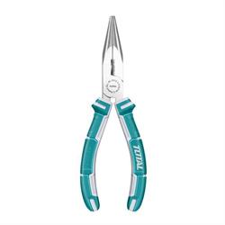 PINZA A BECCHI LUNGHI 160 MM. TOTTHT120606P