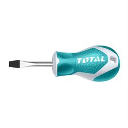 CACCIAVITE PER VITI C/INTAGLIO MINI 6,5x38 TOTTHT21386