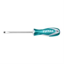 CACCIAVITE PER VITI C/INTAGLIO 5,5x100 TOTTHT2146