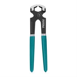 TENAGLIA PER CARPENTIERI 200 MM.  TOTTHT290801