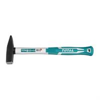 MARTELLO TIPO TEDESCO DA MECCANICO 500GR. TOTTHT715006