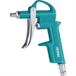PISTOLA PER SOFFIAGGIO TOTTAT3031