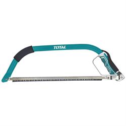 SEGA AD ARCO DA 610 MM. TOTTHT59241