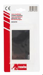 VETRO INATTINICO 51X107 X MASCHERA TIGER 802575