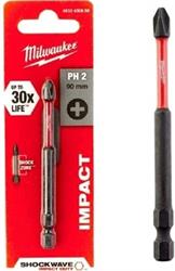 INSERTO SHOCKWAVE MM.90 PH2 4932430856