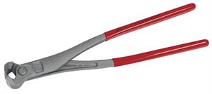 TENAGLIA HIGHTECH PER CEMENTISTI 260 MM. ART.4241-260