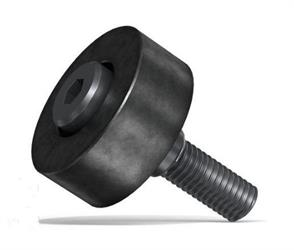 RULLO GUIDA D.29,9 PER SMUSSI A 30°/37,5° ART.64303002010