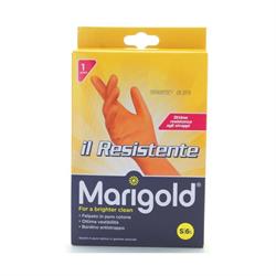 GUANTI MARIGOLD IL RESISTENTE TG.7/8 (M)